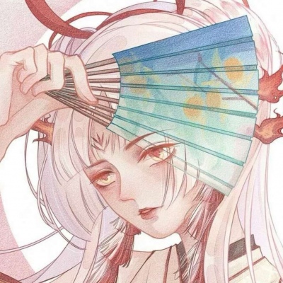 兽设自然元素结合FurryQQ群